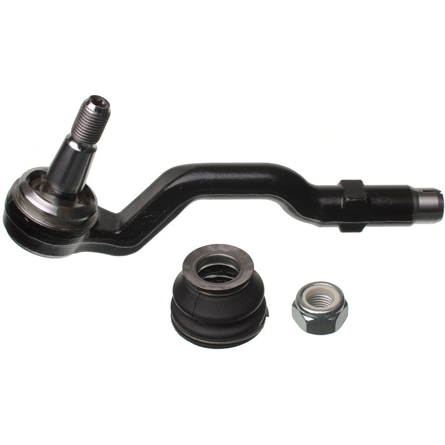 Rare Parts Tie Rod End 29149