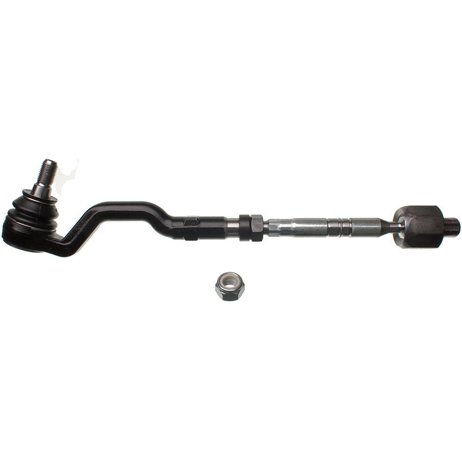 Rare Parts Tie Rod Assembly 29159