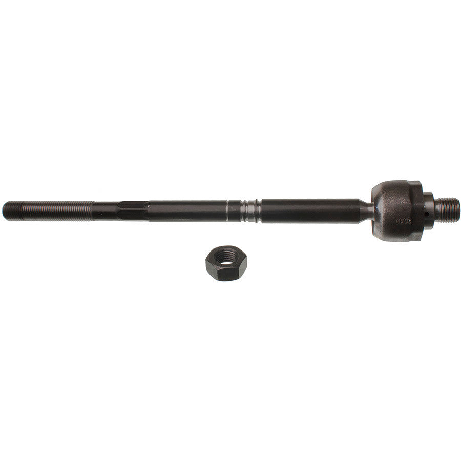 Rare Parts Tie Rod End 29170