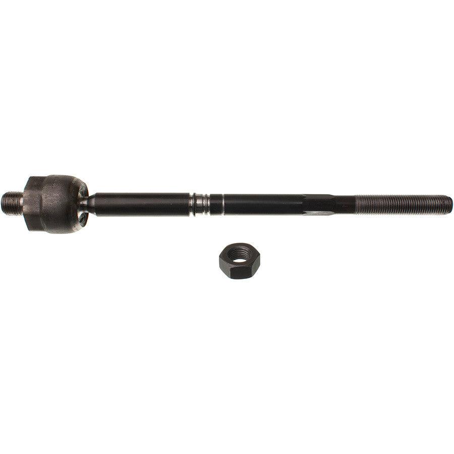 Rare Parts Tie Rod End 29171