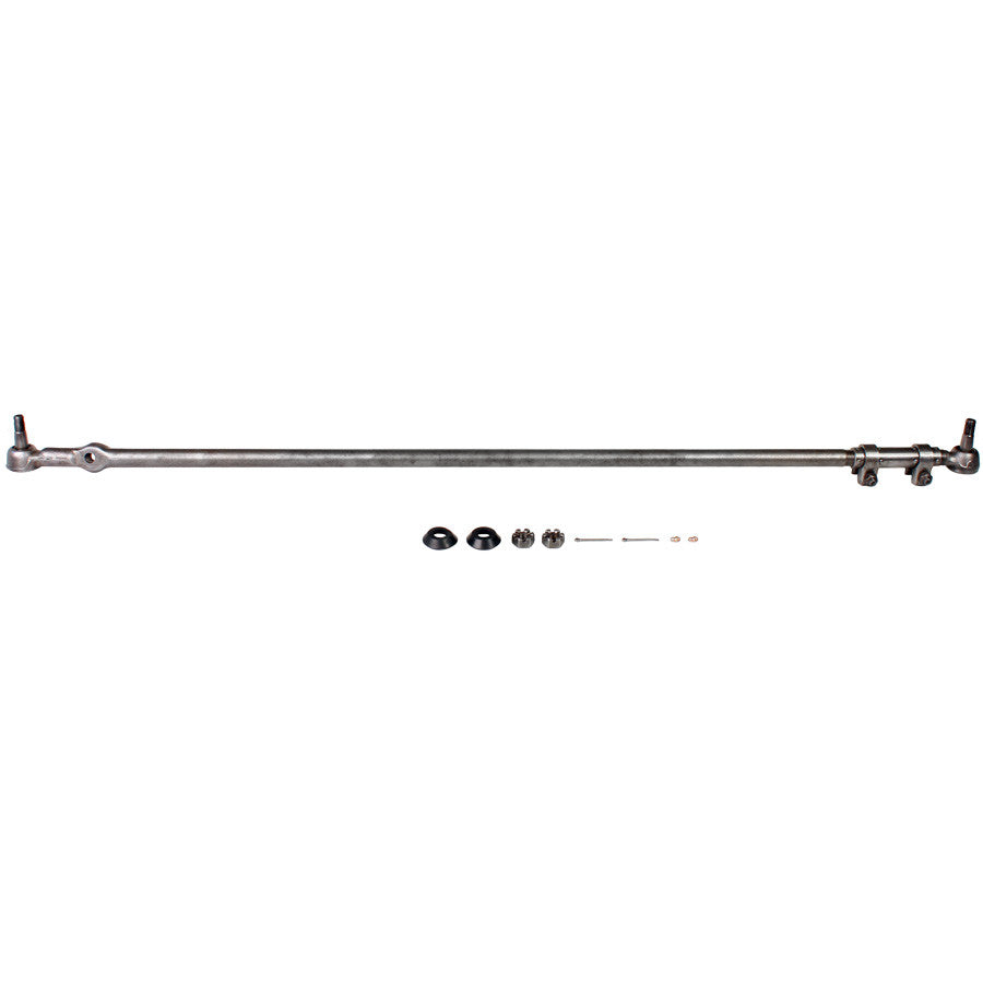Rare Parts Tie Rod Assembly 1976-1991 Chevy GMC K5 K10 K15 K20 K25 Jimmy 29176