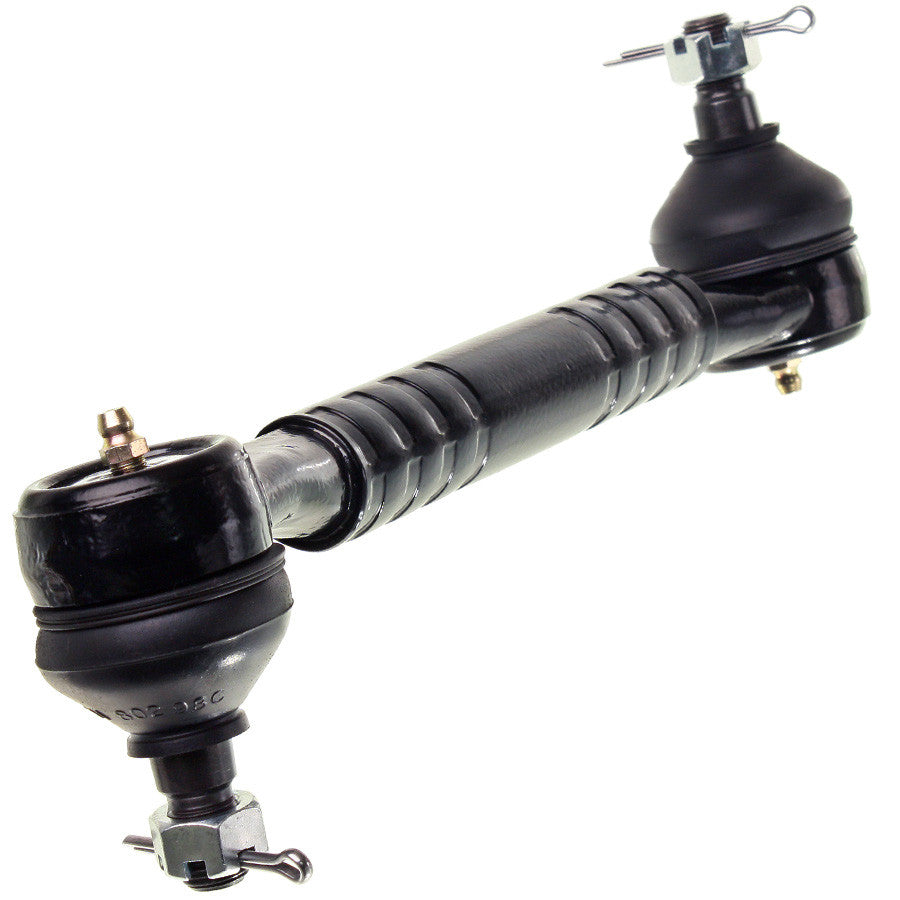 Rare Parts Tie Rod Assembly 1974-1979 Maserati Khamsin 1971-1975 Citroen SM 29180