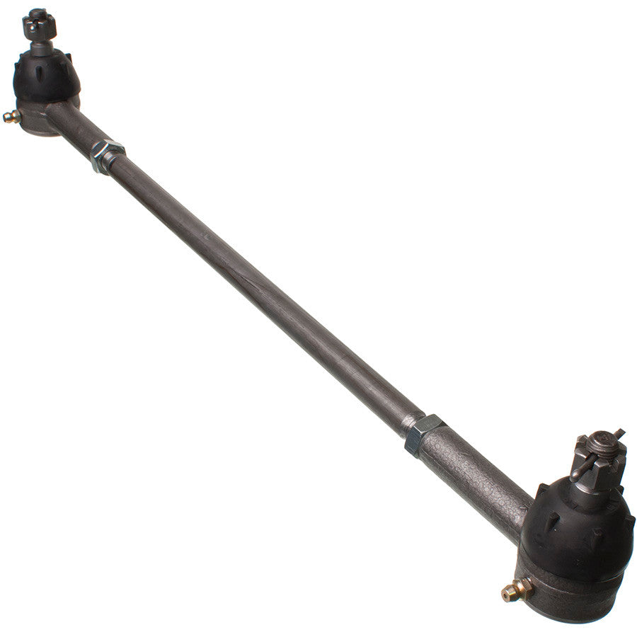 Rare Parts Center Link Fits 1962-1970 Datsun 1500 1600 2000 Roadster Fairlady 29186