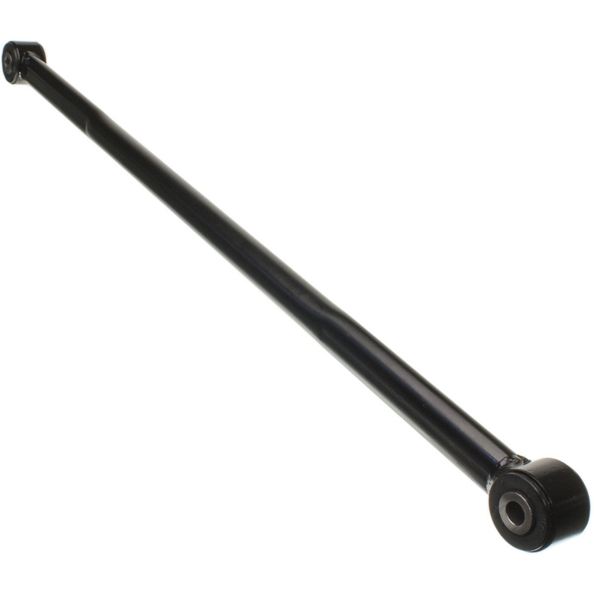 Rare Parts Track Bar 29202