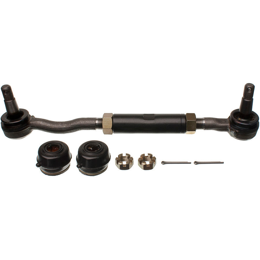 Rare Parts Tie Rod Assembly 29203