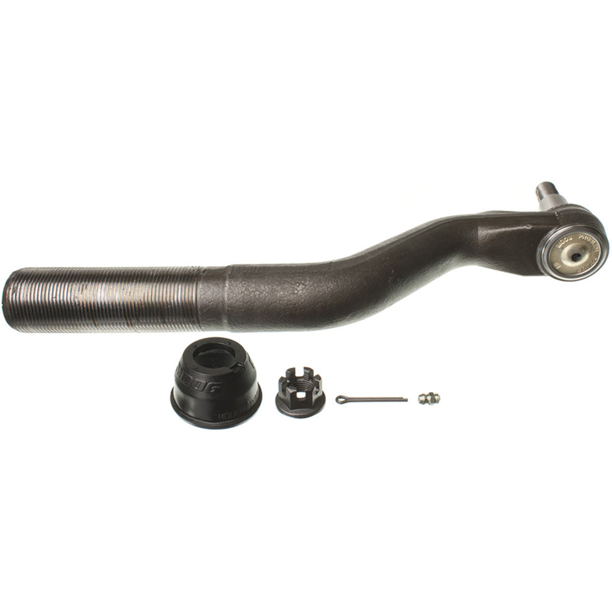 Rare Parts Left Outer Tie Rod End 2002-2003 Ford E550 E-550 Econoline Super Duty 29417