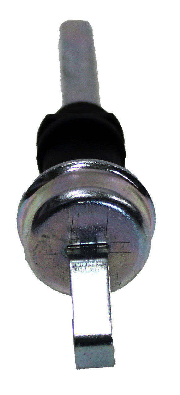 Lares Power Steering Pump Filler Cap 1967-1977 Ford Mercury Cars/Trucks 295