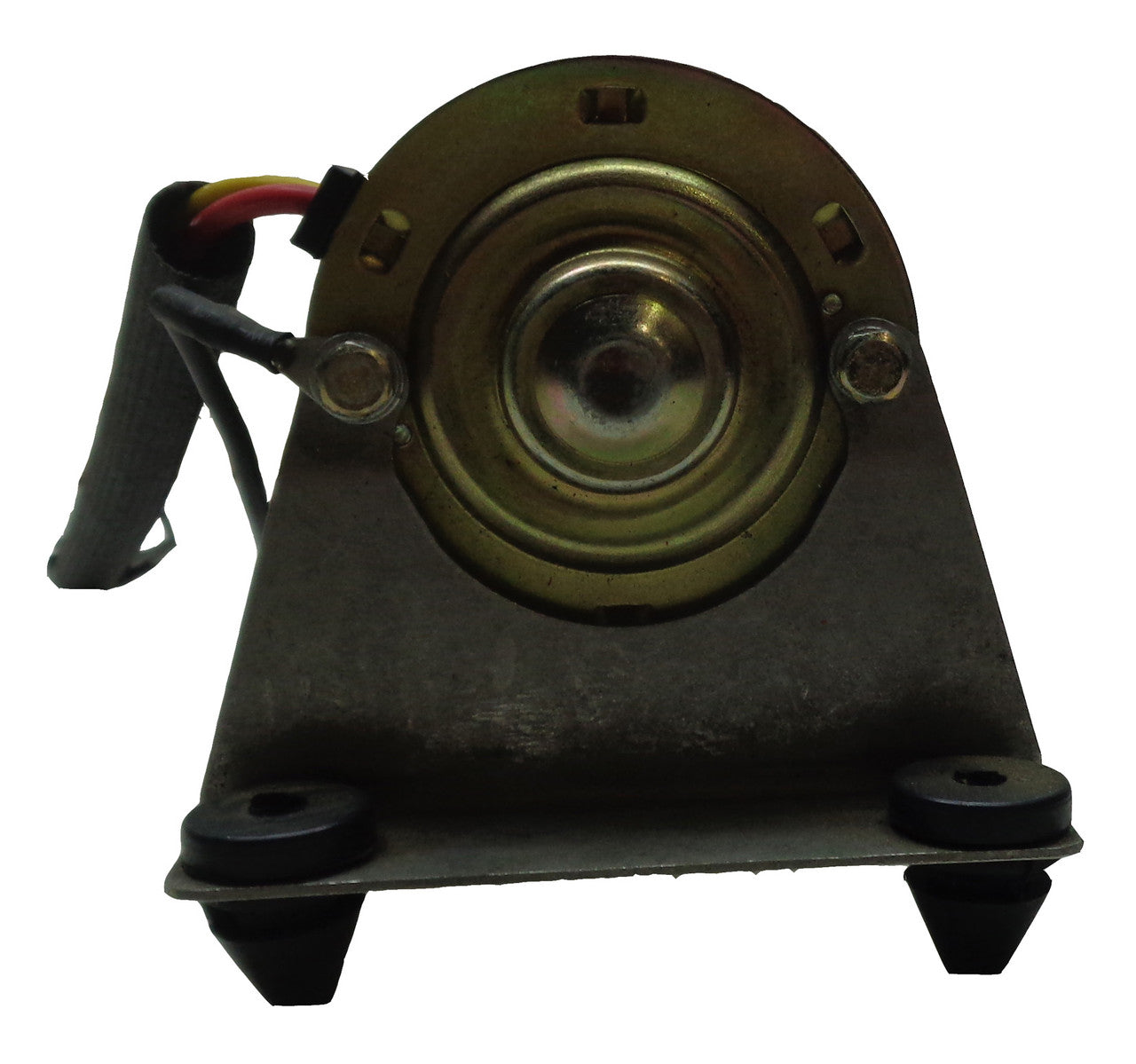 Lares Convertible Top Motor 1955-1961 Chevy Buick Olds Pontiac Cadillac 300