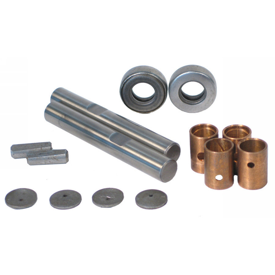 Rare Parts King Pin Set 1934 Plymouth PG PF Models 30120