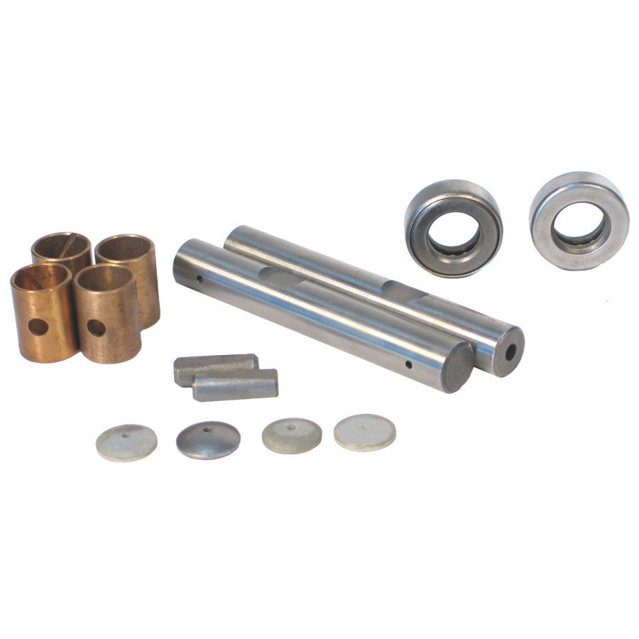 Rare Parts King Pin Set 1934 Dodge Plymouth Deluxe 30121