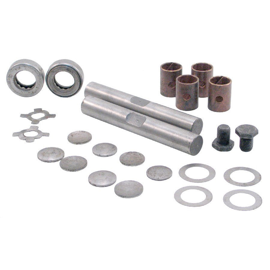 Rare Parts King Pin Set 1935-1953 Dodge Plymouth Cars & Trucks 30128