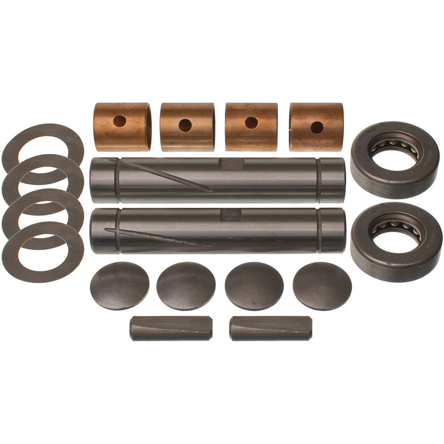 Rare Parts King Pin Set 1936-1939 Buick Century Roadmaster 30133