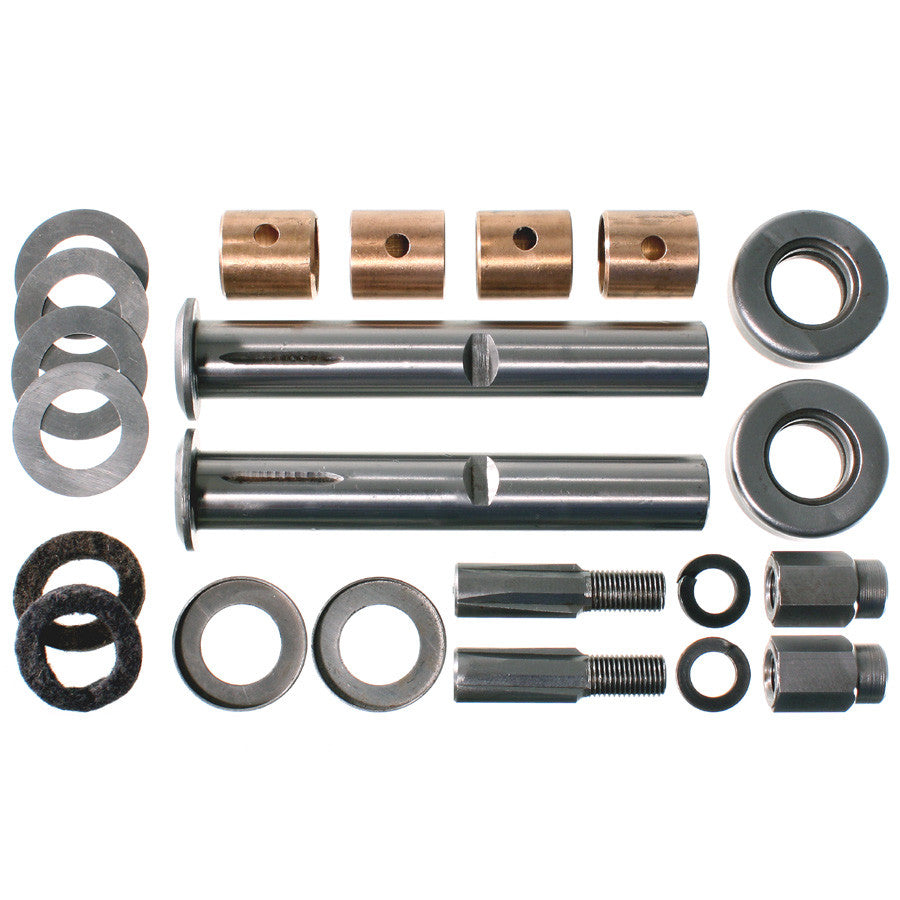 Rare Parts King Pin Set 1936 Lincoln Zephyr 30177