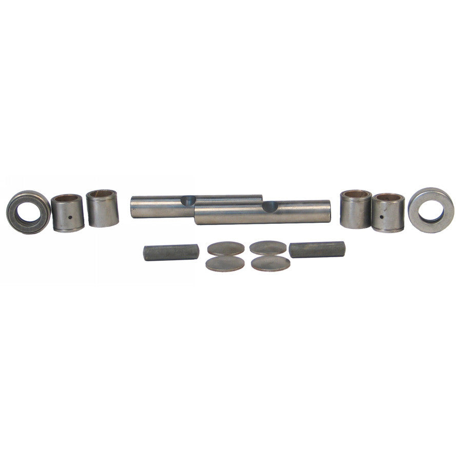 Rare Parts King Pin Set 1941-1942 Packard 30193