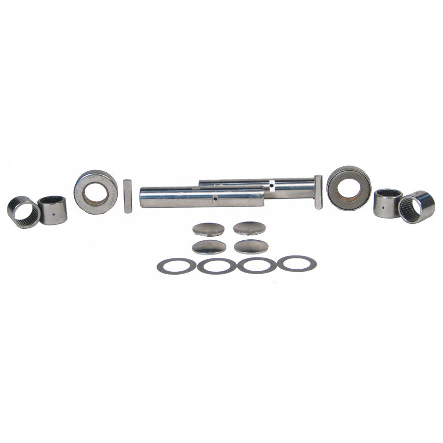 Rare Parts King Pin Set 1936-1940 Cadillac Series 70/75/80/85/90 30216