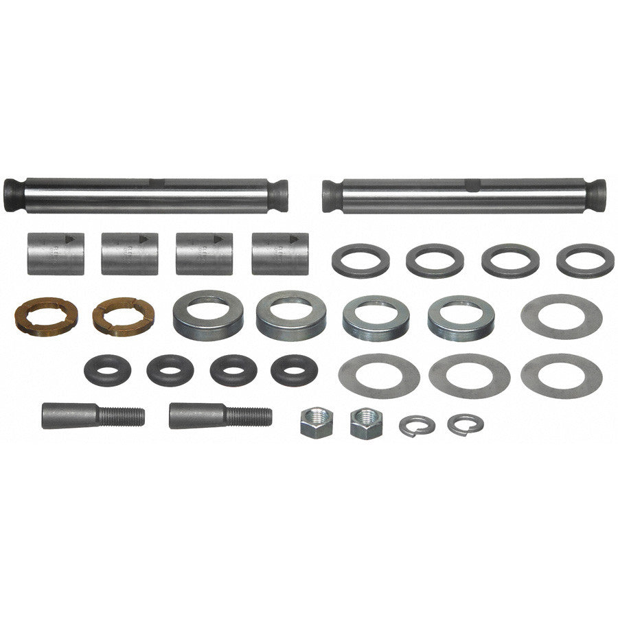 Rare Parts King Pin Set 30356
