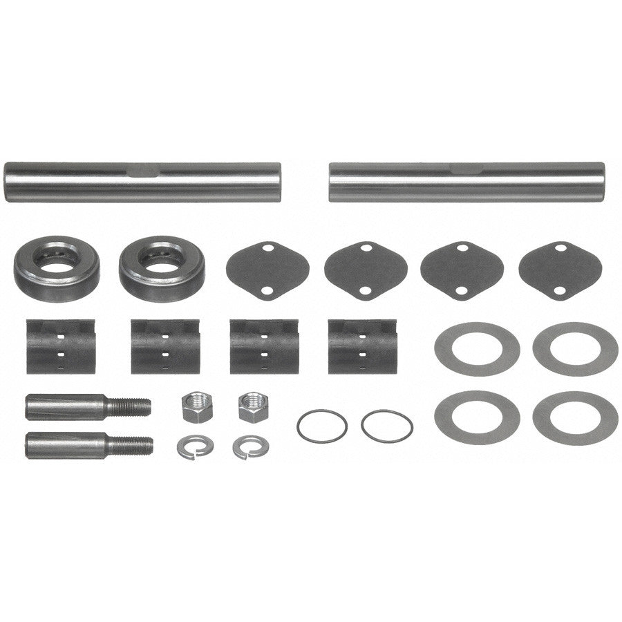 Rare Parts King Pin Set 1964-1970 Chevrolet GMC G10 G15 G1000 Van Nylon 30419