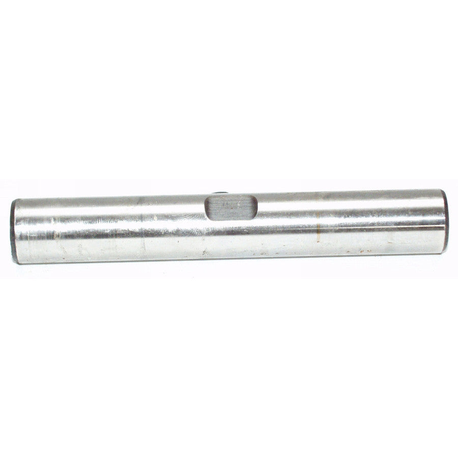 Rare Parts King Pin Set 30420