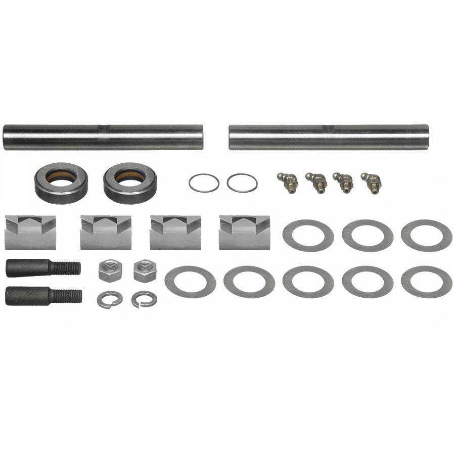 Rare Parts King Pin Set 1965 Ford F100 F250 F-100 F-250 30422