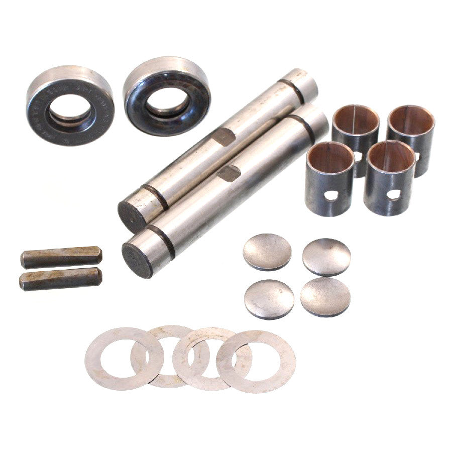 Rare Parts King Pin Set 1937-1956 Oldsmobile 1937-1940 LaSalle Cadillac Pontiac 30426