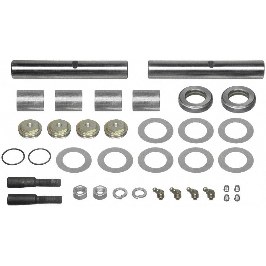 Rare Parts King Pin Set 1967-1979 Ford F250 F350 E300 F-250 F-350 E-300 30431