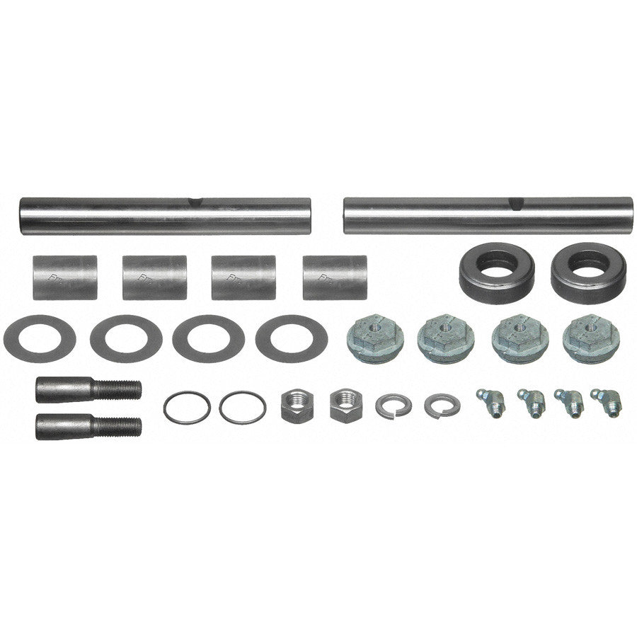 Rare Parts King Pin Set 30453