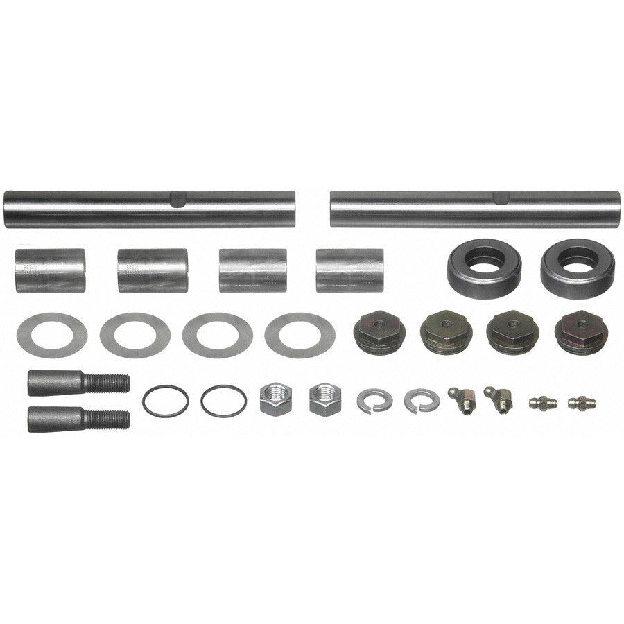 Rare Parts King Pin Set 30458