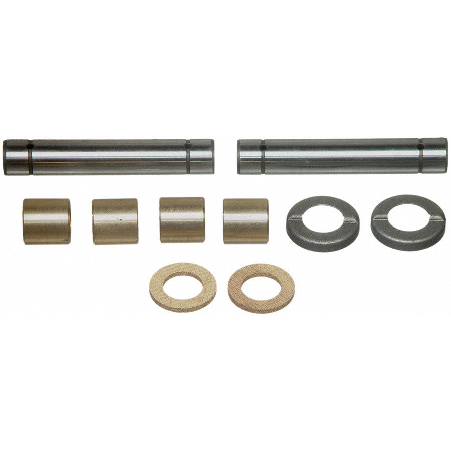 Rare Parts King Pin Set 30525
