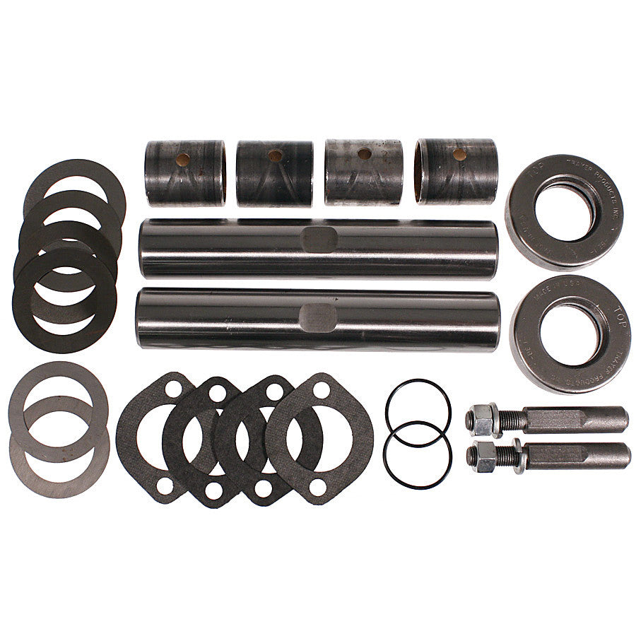 Rare Parts King Pin Set 30540