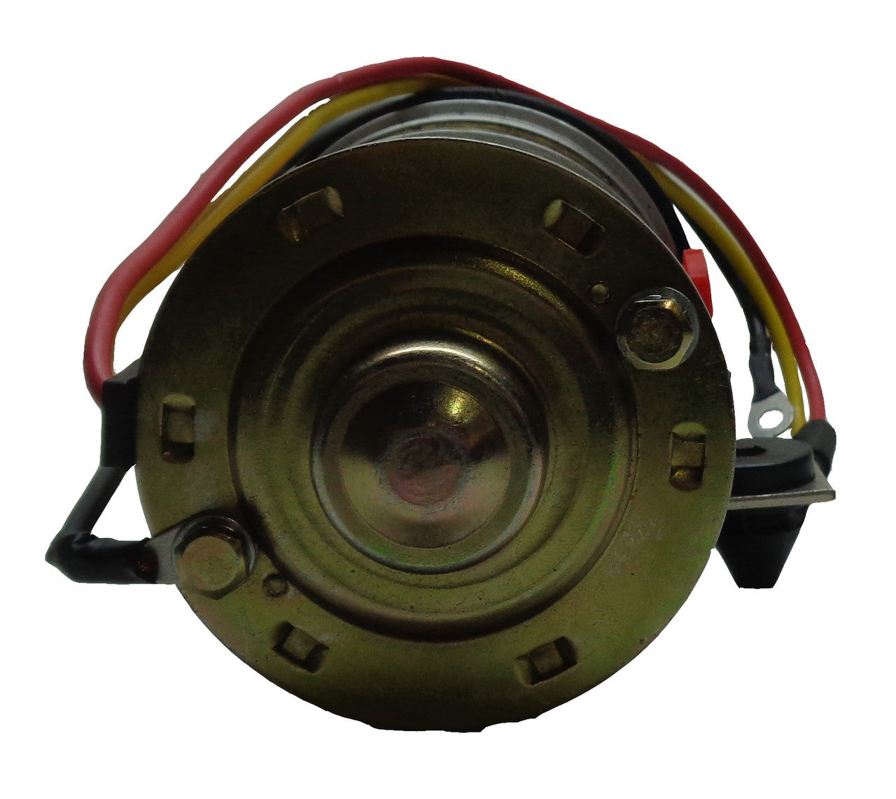 Lares Convertible Top Motor 1956-1963 Ford Mercury Edsel 1955-1963 Dodge Chrysler Plymouth Desoto 306