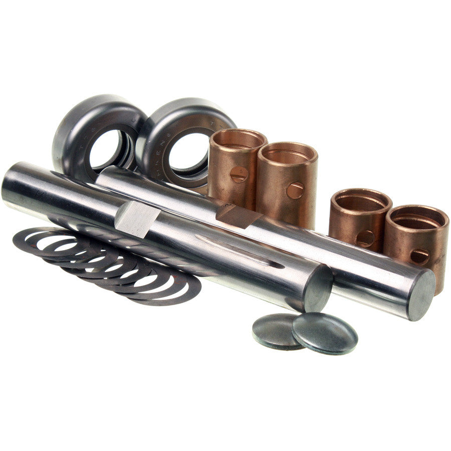 Rare Parts King Pin Set 1931-1933 Auburn 8-98 8-100 8-101 30820