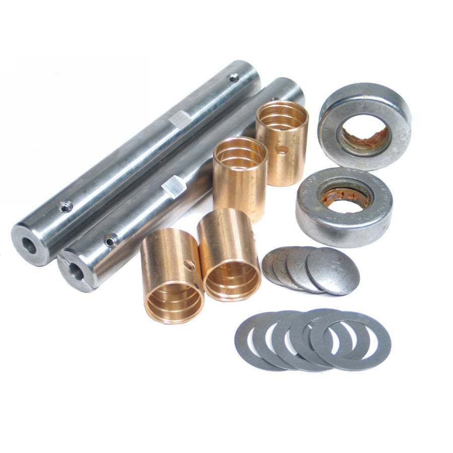 Rare Parts King Pin Set 1934-1935 Cadillac 355D 370D 452D 30824