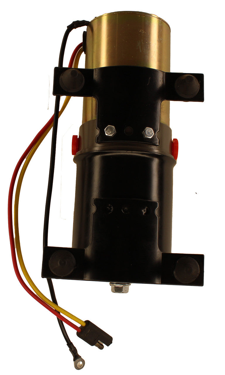 Lares Convertible Top Motor 1962-1971 Dodge Chrysler Plymouth 309