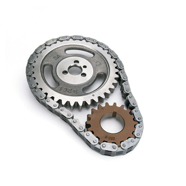 Competition Cams High Energy Camshaft Kit 1960-1983 Ford 144/170/200 Inline 6 SK65-235-4