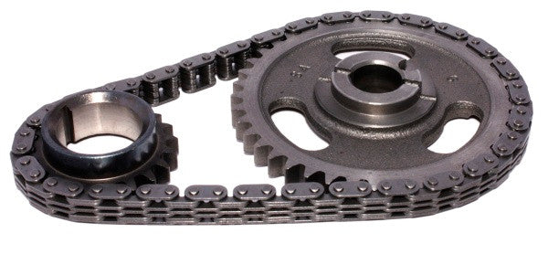 Competition Cams Dual Energy Camshaft Small Kit 1965-1995 Ford 351 W 351W SK35-409-3