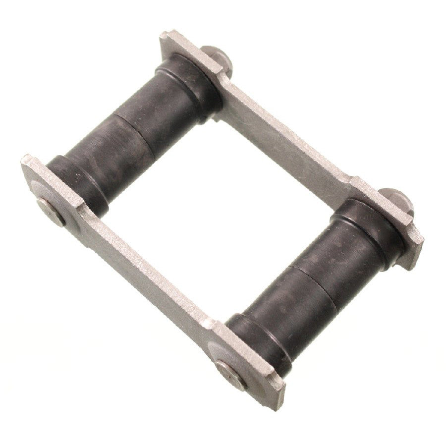 Rare Parts Spring Shackle Assembly 1961-1964 Ford Econoline 35113