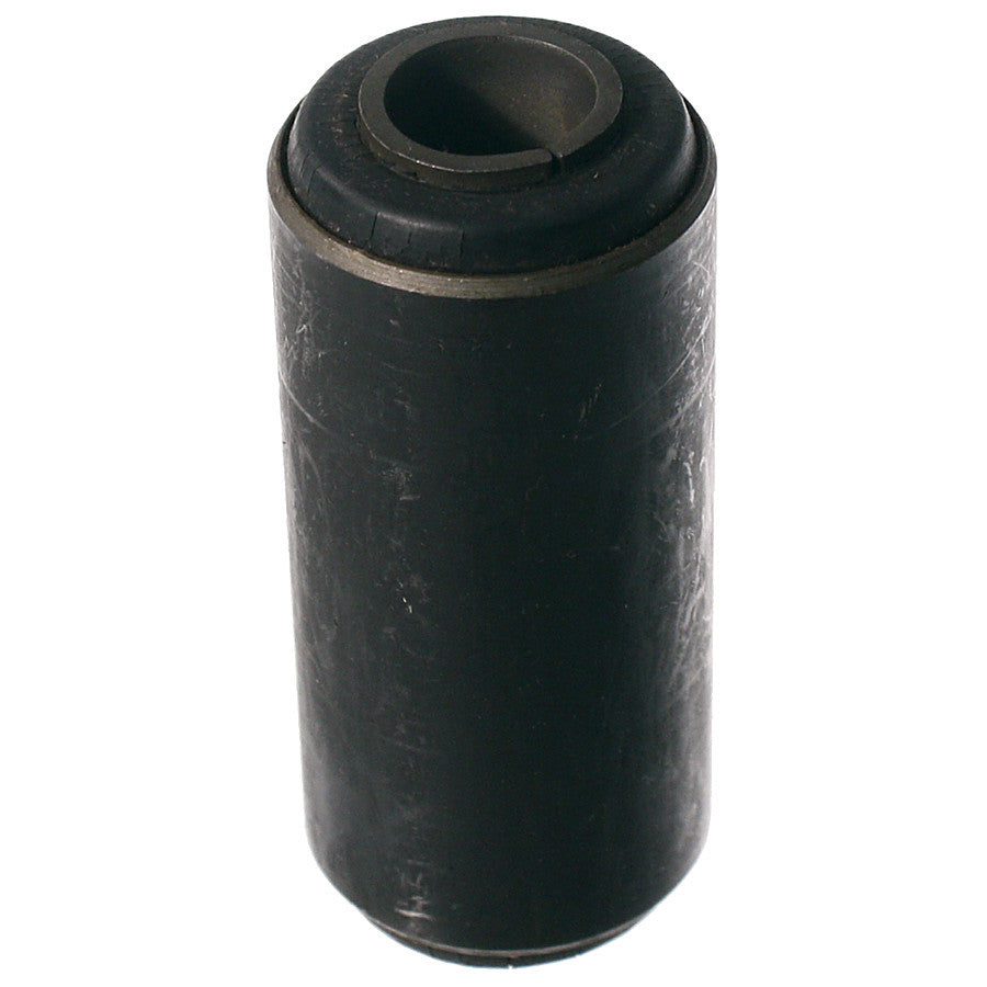 Rare Parts Spring Bushing 35125