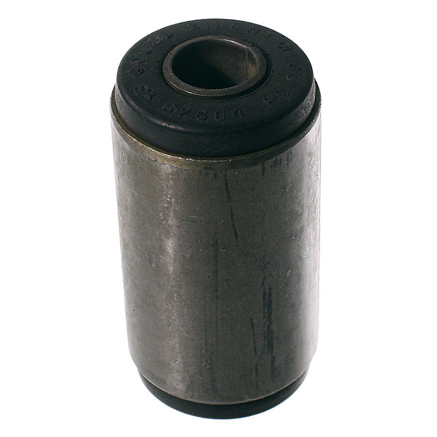 Rare Parts Shackle Bushing 35126
