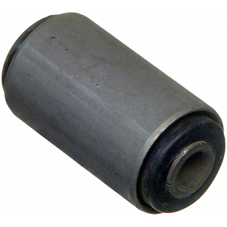 Rare Parts Spring Shackle Bushing 1973-1997 Ford Trucks 35131