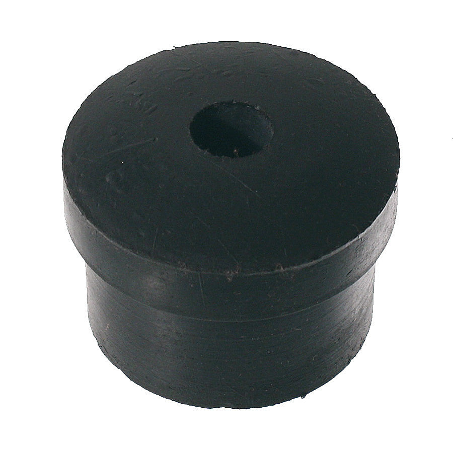 Rare Parts Rear/Front Spring Bushing 1960-1963 Ford Mercury Comet Ranchero 35138