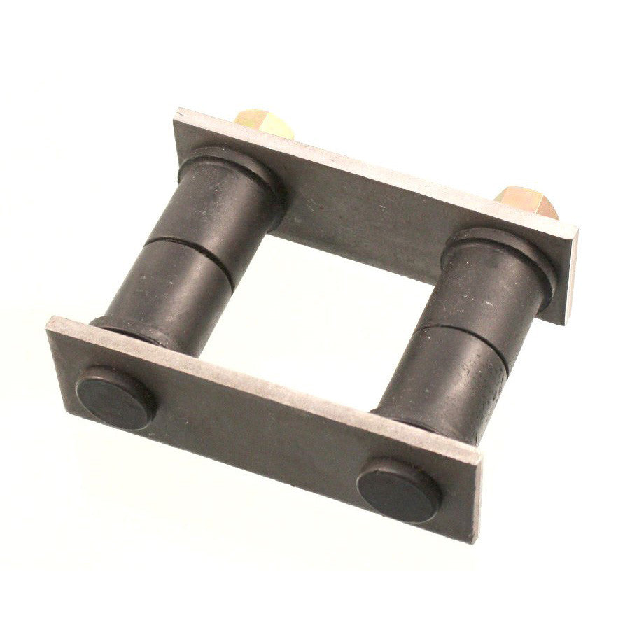 Rare Parts Shackle Assembly 35140