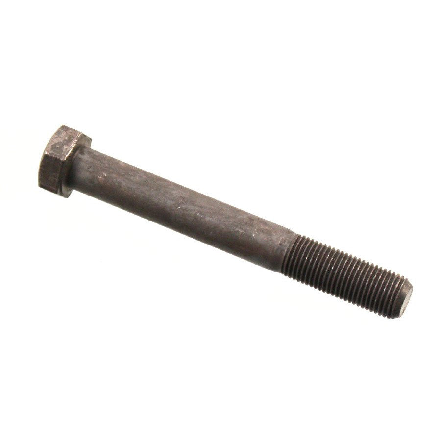 Rare Parts Spring Bolt 35150