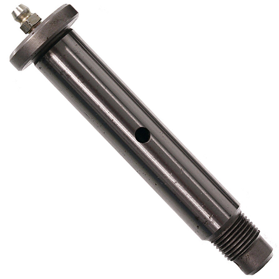 Rare Parts Front Spring Bolt 1961-1964 Ford F-100 F-250 4WD 35166