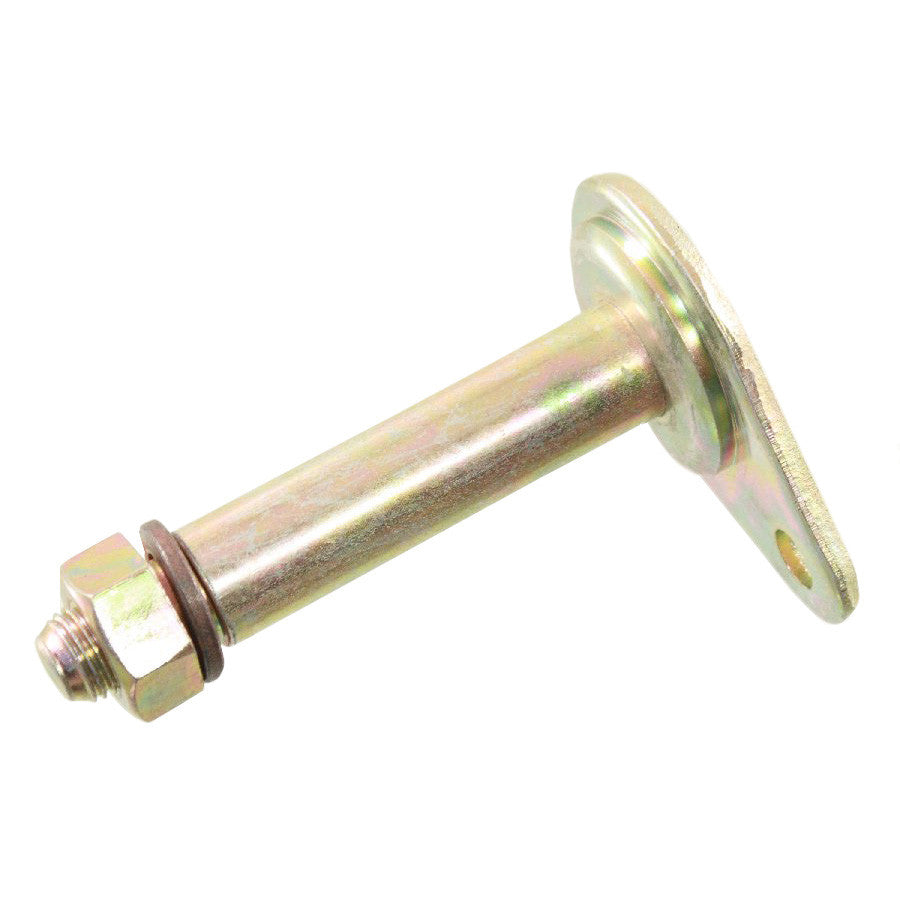 Rare Parts Spring Bolt 35189