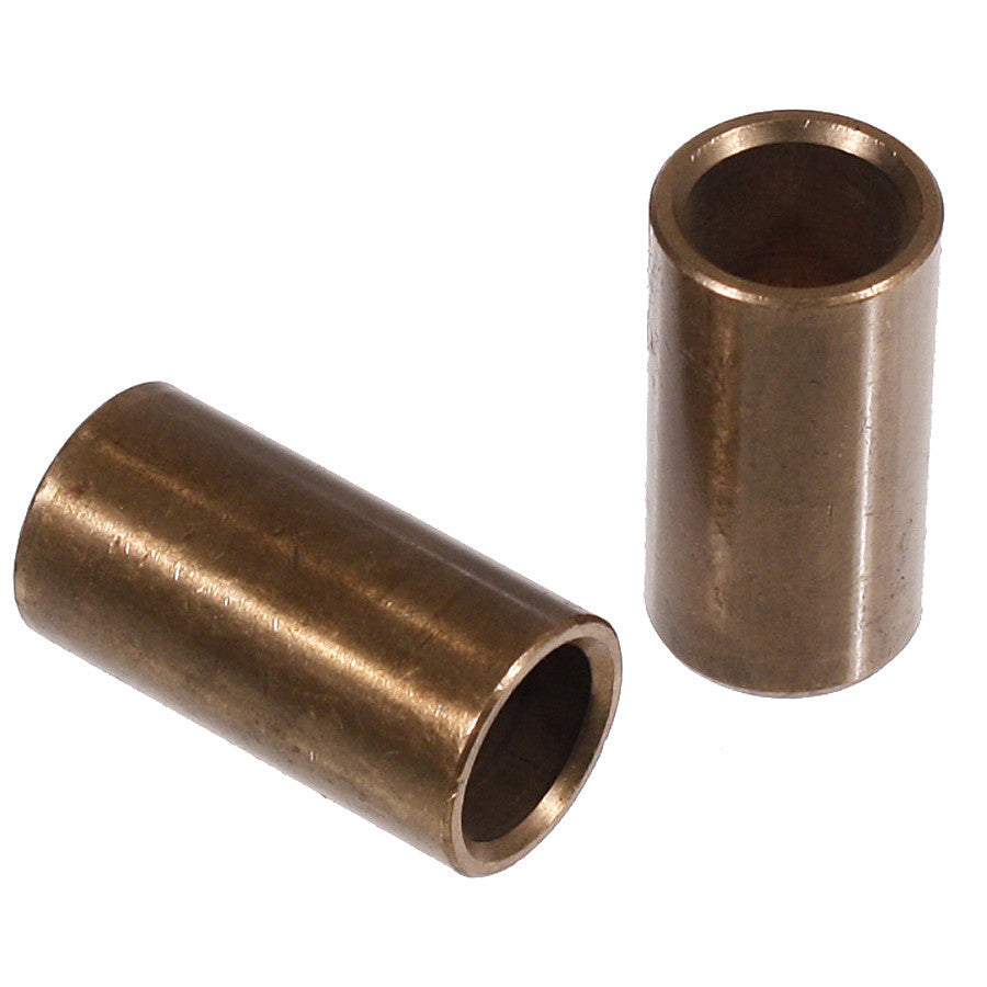 Rare Parts Spring Bushing 35191