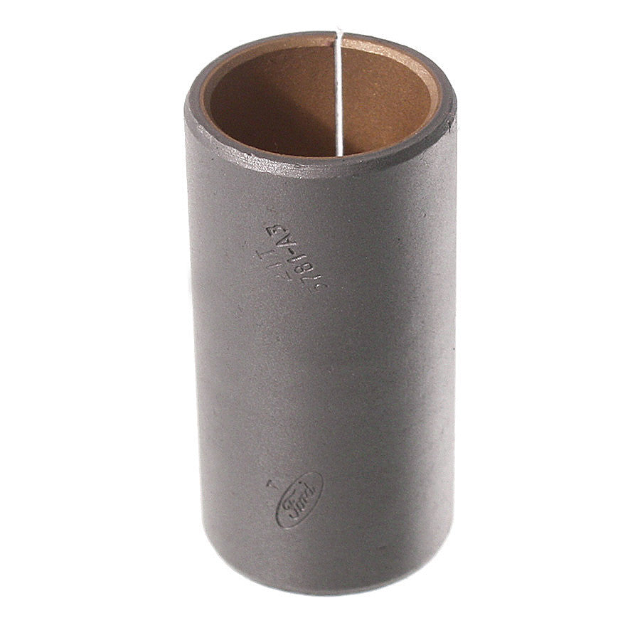 Rare Parts Spring Bushing 35192