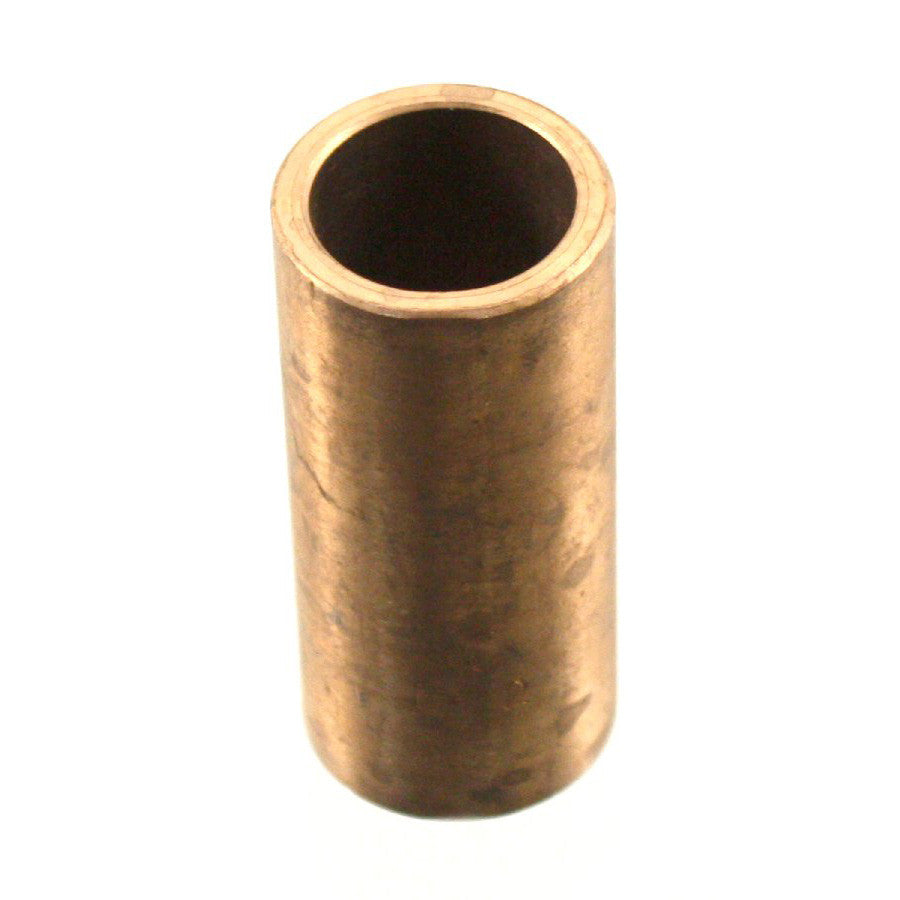 Rare Parts Leaf Spring Bushing 1948-1970 Chevy GMC Jeep Dodge 35194