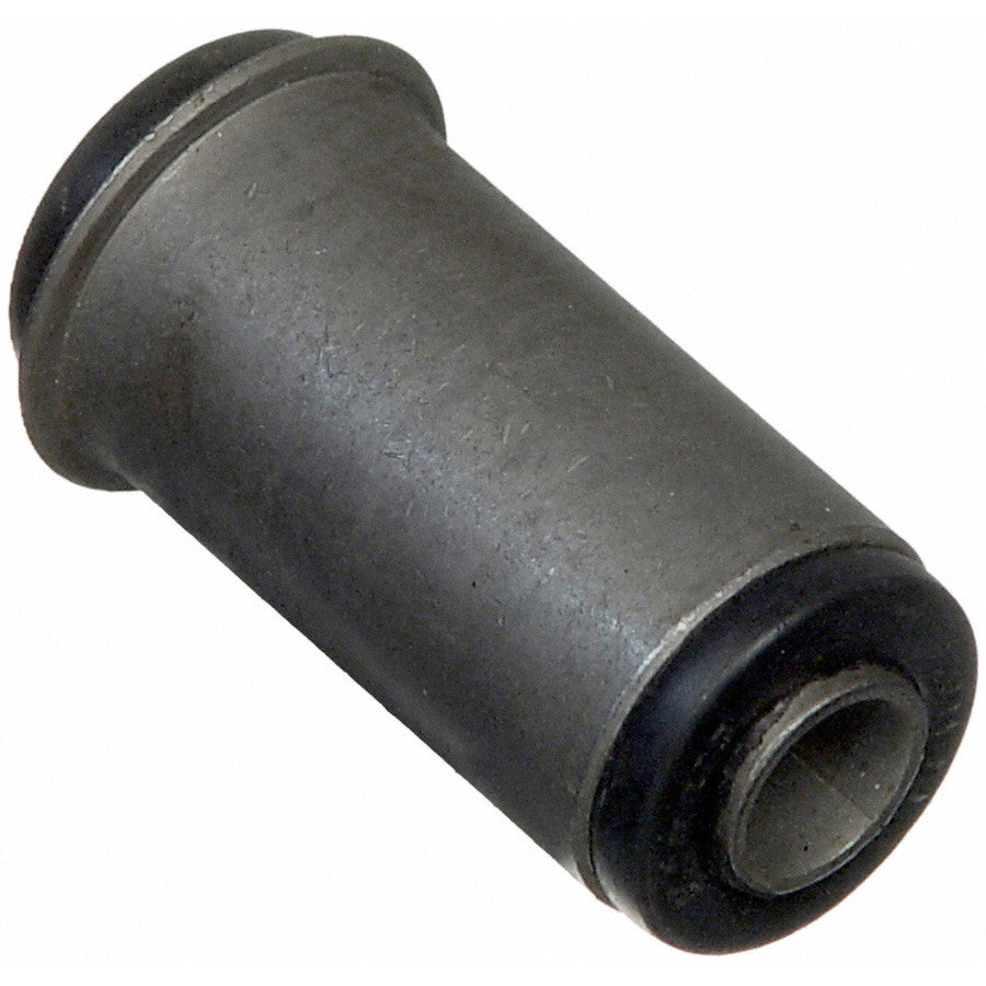 Rare Parts Spring Bushing 35195