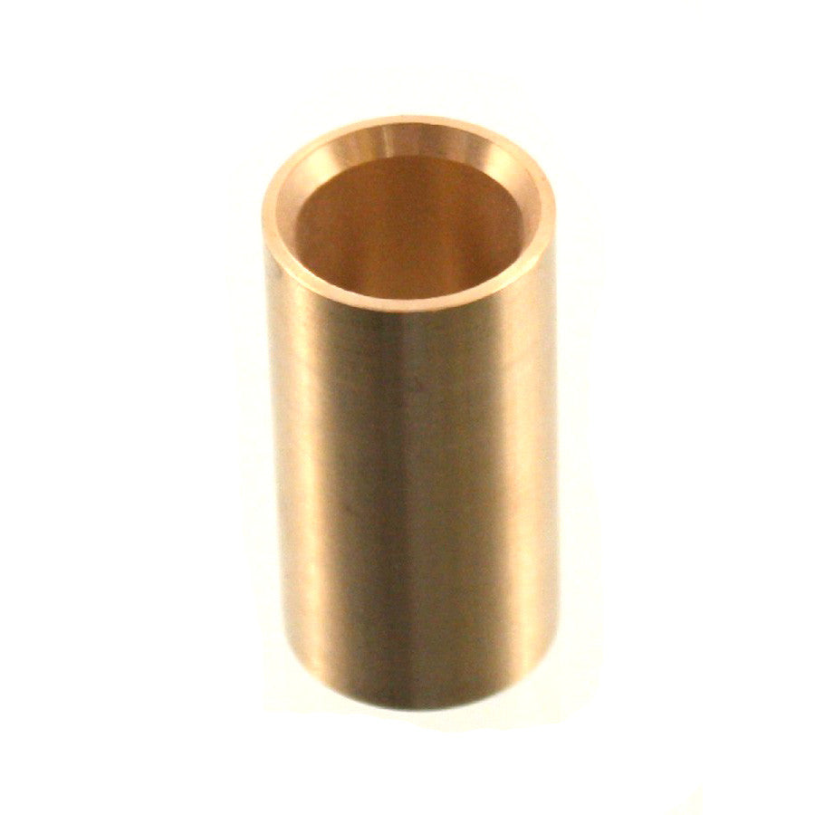 Rare Parts Spring Bushing 35196