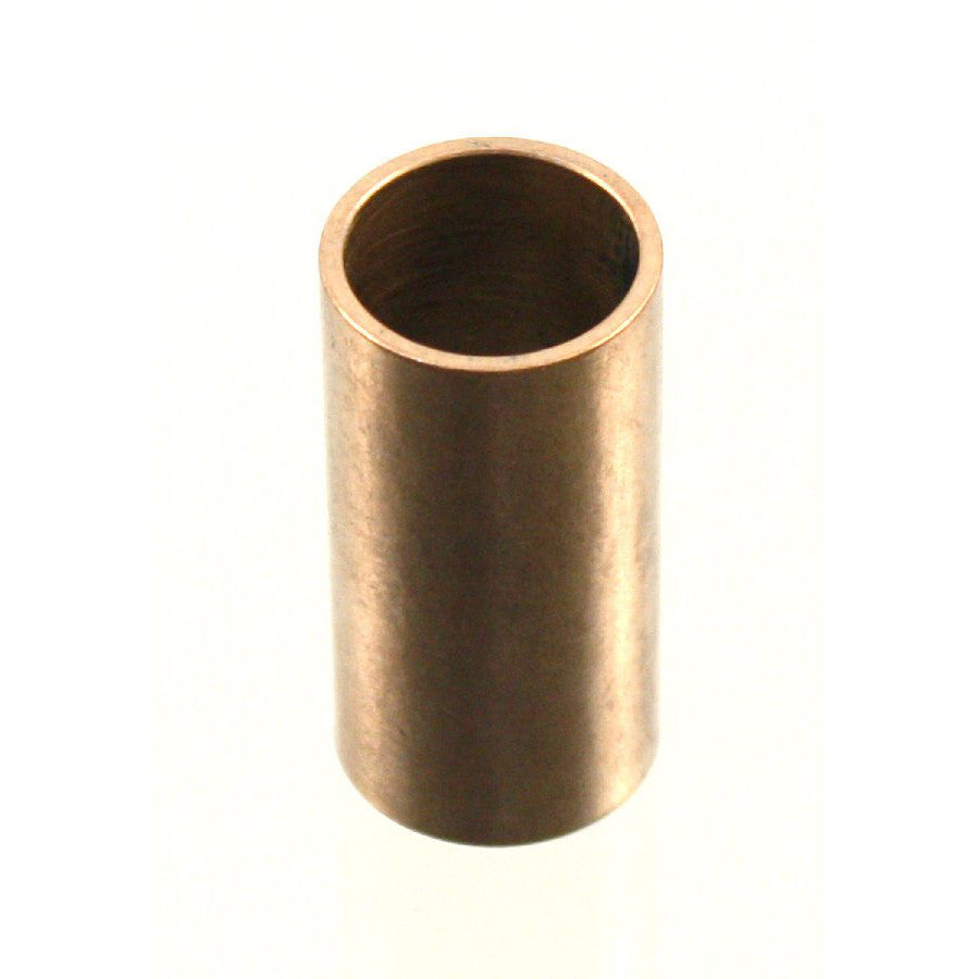 Rare Parts Spring Bushing 35199
